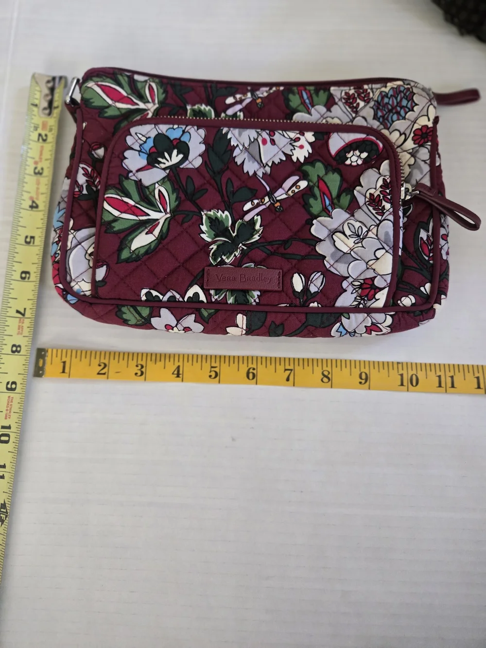 Vera Bradley vera bradley